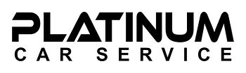 Platinum car service